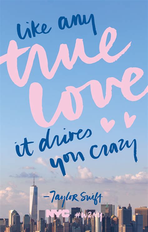 Go on to discover millions of awesome videos and pictures in thousands of other categories. like any true love it drives you crazy —Taylor Swift ...