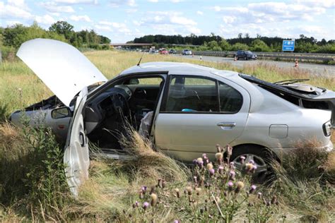 Unfall a13 richtung dresden gestern. Unfall A13 heute & gestern: Aktuelle Unfallmeldungen von ...