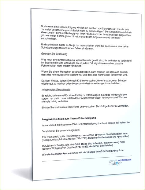 Sie müssen mit ihrem schulleiter sprechen, um die freistellung ihres kindes zu besprechen. 4 Beurlaubung Schule Familiare Grunde Vorlage ...