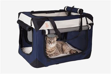Amazon's choice for b12 vitamins for dogs. The 10 Best Cat Carriers on Amazon 2018