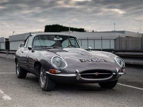 Are These The 14 Most Beautiful Classic Cars Weve Ever Seen Auto