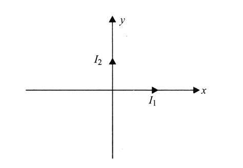 Doubt Solutions Maths Science CBSE NCERT IIT JEE NEET