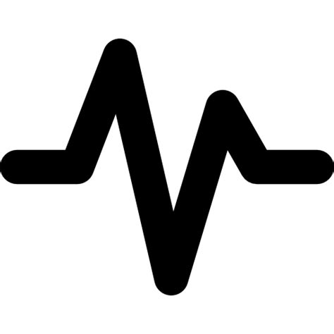 Emitting, frequency, internet, signal, sound, vibration, waves. Sound frequency - Free interface icons
