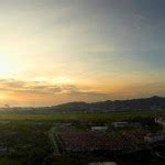 From childhood on, the two were inseparable, but. The Clovers | Penang Property Talk