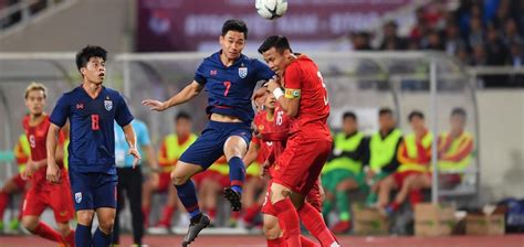 * xếp hạng các đội thứ 3 các bảng đứng trước cơ hội giành 1 trong 4 tấm vào vòng 1/8 euro 2020. Bảng xếp hạng FIFA tháng 6.2020: Tuyển Việt Nam vẫn xếp ...