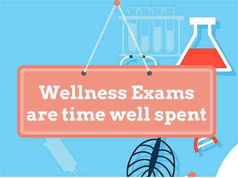 wellness exams medical associates of northwest arkansas