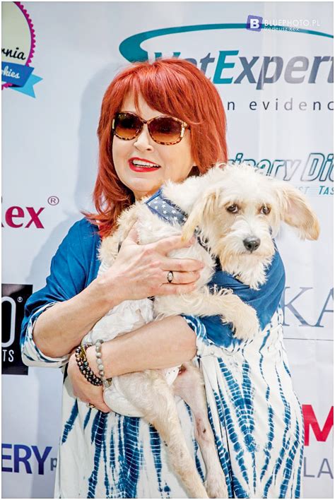 Sylwia wysocka on wn network delivers the latest videos and editable pages for news & events, including entertainment, music, sports, science and more, sign up and share your playlists. Małe, białe i kochane - party dla psiaków | Cztery Łapy ...