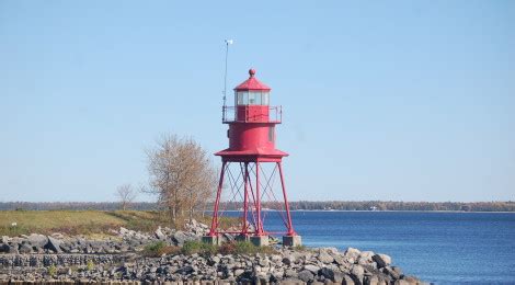 We did not find results for: 10 Things to See and Do in Alpena, Michigan - Travel the ...