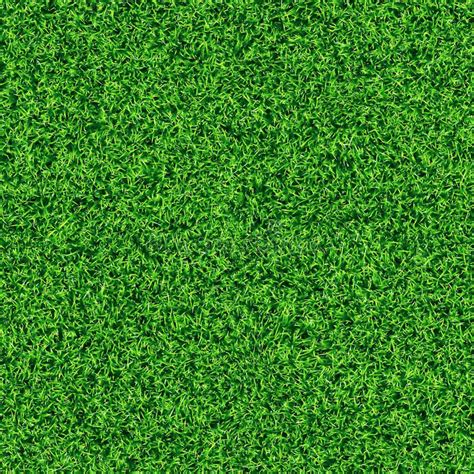 Seamless Grass Texture An Idyllic Seamless Grass Texture Affiliate
