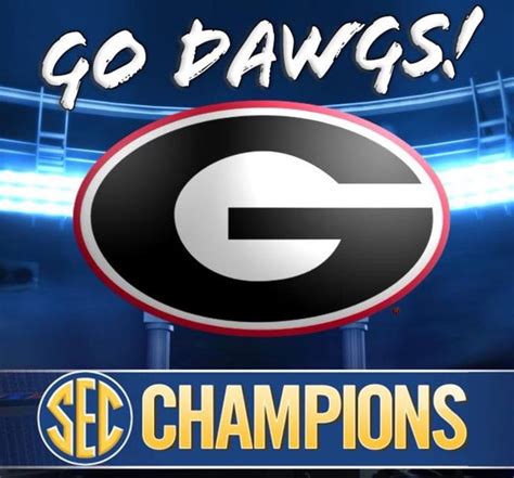 Pin By Myra Hanner On Go Dawgs Sic Em Company Logo Georgia