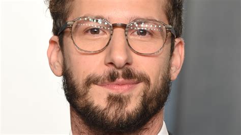 A Look Inside Andy Samberg And Justin Timberlake S Friendship