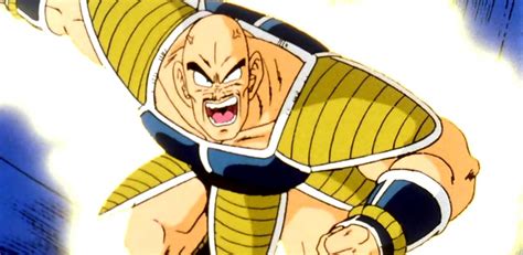 Download dragon ball 19 comments for download dragon ball z all episodes (english dub). Watch Dragon Ball Z Season 1 Episode 24 Sub & Dub | Anime Uncut | Funimation