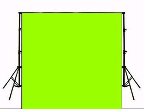 Hijau merupakan warna yang dihasilkan dari penggabungan warna biru dan kuning. Jual Background Foto polos kain warna hijau stabilo 2.5x3m ...