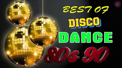 Musica Disco De Los 70 80 90 En Ingles Exitos Mejores Canciones Discotecas 70y 80y 90 Exitos