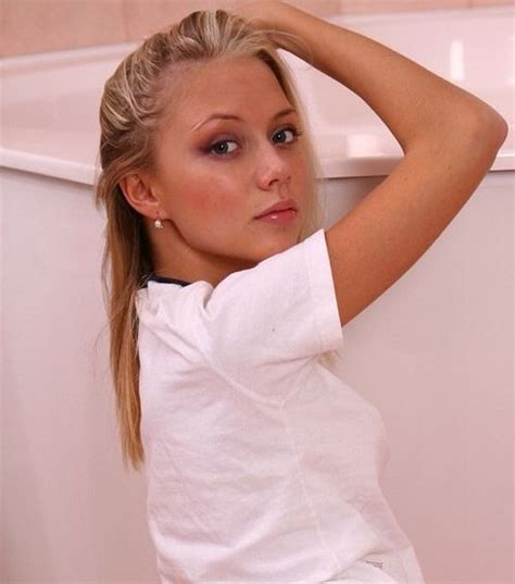 Russian Girls Are Gorgeous Ravishing And Sexy Pics