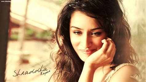 Shraddha Kapoor hình nền nữ diễn viên xinh đẹp Top Những Hình Ảnh Đẹp