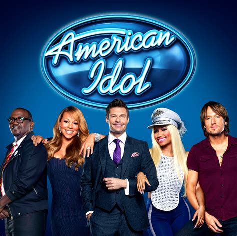 Life Behind The Scenes Of The ‘american Idol Finale Rock Cellar Magazine