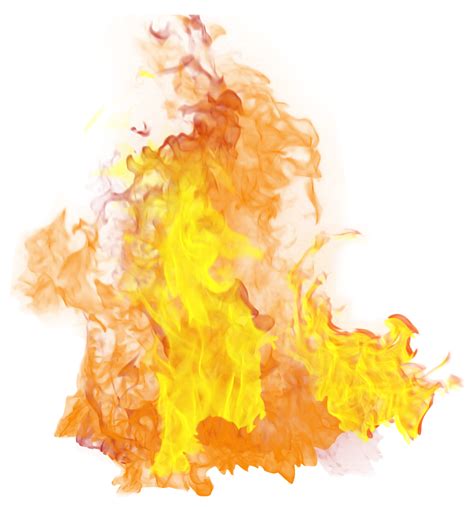 Fire Flames Images Png Transparent Background Free Download 44279