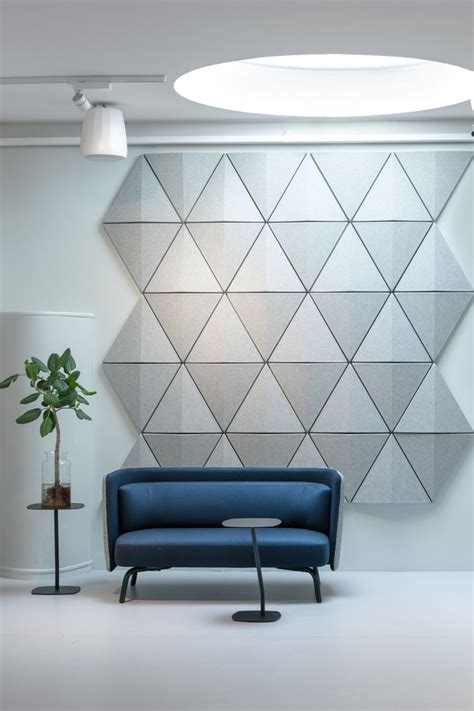 A Complete Guide To Makes Decorative Acoustic Wall Panels