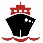 Icon Ship Travel Icons Spanish Ico Unclebob