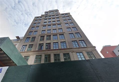 Midwood Inv And Dev Ejs Group Sell Resi Unit For 196m In Lenox Hill