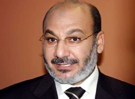 الأمن يلقي القبض على صفوت حجازي في سيوة قبل هروبه إلى ليبيا 21/08/2013 06:25:00 ص ألقت أجهزة الأمن بمطروح، فجر الأربعاء، القبض على الداعية صفوت حجازي، المطلوب ضبطه على ذمة قضايا منها التحريض على ارتكاب أعمال عنف، والشروع في قتل. جولولي | صفوت حجازي يرد على علا غانم