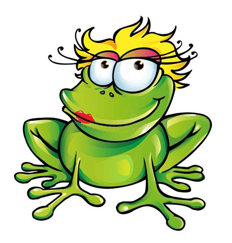 41 Best Ideas For Coloring Girl Frog Cartoon