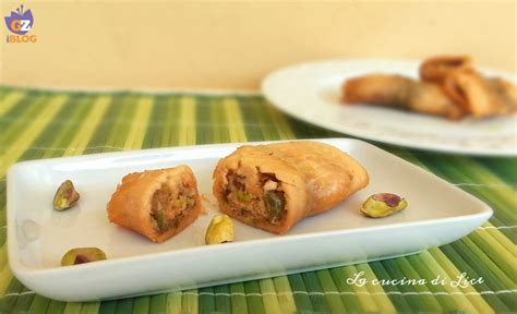 Maybe you would like to learn more about one of these? Involtini di trota salmonata