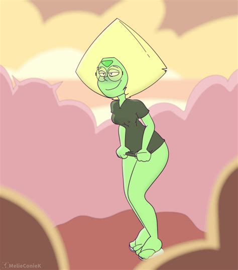 Rule 34 1girls Animated Female Female Only Gem Species 