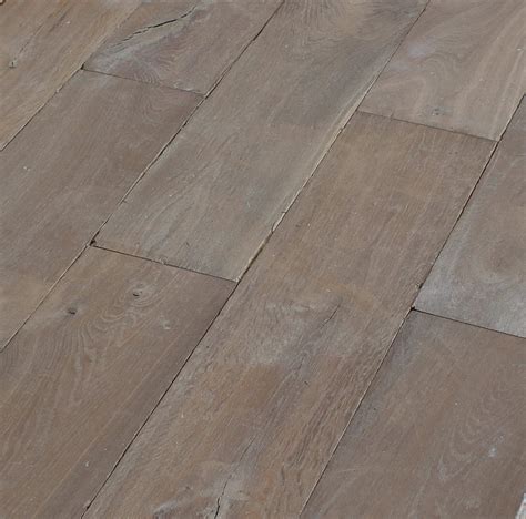 Aged French Oak Vintage08 French Oak Flooring French Limestone