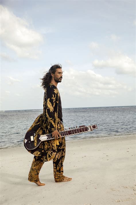 BRAHMAKI / Bohemian Lifestyle Brand / Relaxed Elegance in ...