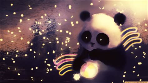Px Cute Panda Wallpaper 55pus98 Cute Panda 1192x670 Wallpaper