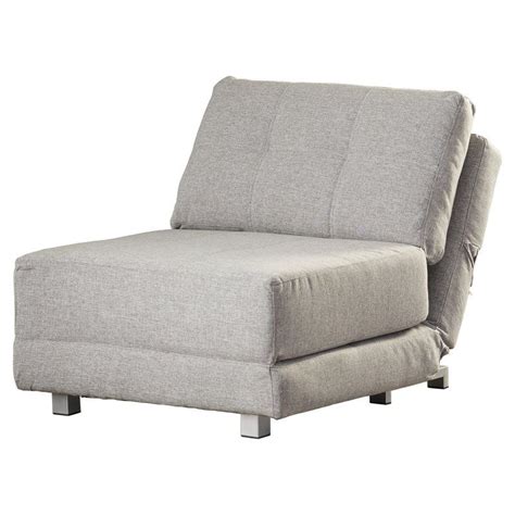 Choose from contactless same day delivery, drive up and more. Hersey Convertible Chair | Accent chairs, Teal accent ...