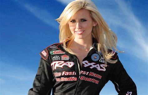 Top 10 Hottest Female Race Car Drivers Photos Theinfong