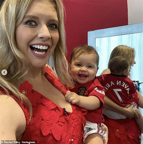 3d printed house of the future to have ai meals and robots doing washing by 2035. Rachel Riley looks radiant in red as she cradles daughter ...