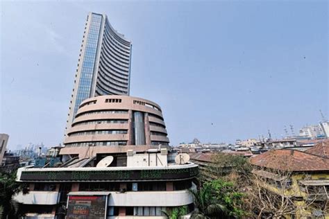 .bank of india live bse/nse, f&o quote of state bank of india with historic price charts for nse / bse. BSE to delist 194 companies from Wednesday - Livemint