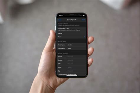 Click on the provided link and the apple id will get activated. How to Create an Apple ID without Credit Card