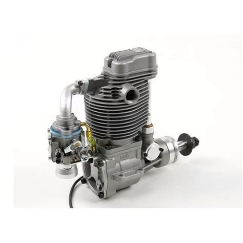 Ngh Gf30 30cc Gas 4 Stroke Engine Price 52435 Euro Racerlt