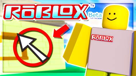 Playing The Oldest Roblox Version Youtube