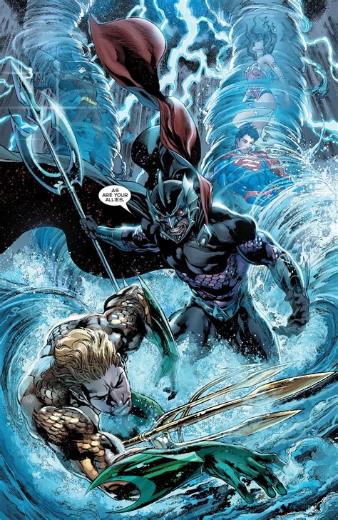 Pin By Cweekscosplay On Ocean Master Aquaman Dc Comics Ocean Master