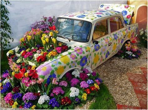 We did not find results for: Awesome Flowers - DesiComments.com