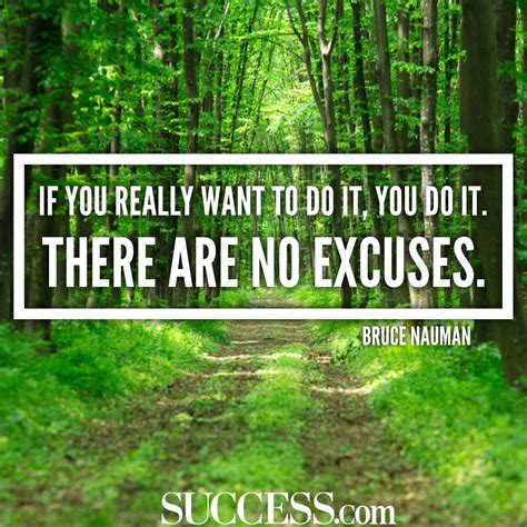 Excuses Are Tools Of Incompetence Quote Excuses Are The Tools Of The