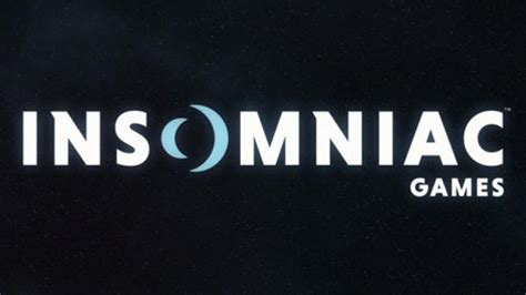 Sony Insomniac Games Acquisition Now Official