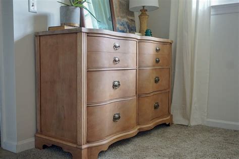 Home Letti And Co Raw Wood Furniture Cherry Dresser Cherry Furniture