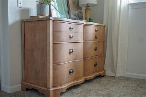 We did not find results for: Cherry Dresser Makeover to Natural Wood Finish - Forrester ...