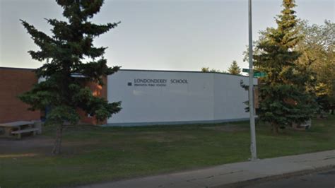 Former Edmonton Teacher Charged With Sexual Assault Ctv News