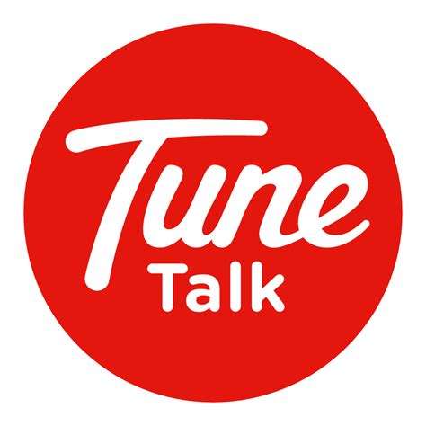 Mobil müşterilere özel türk telekom telefon kampanyaları ile akıllı telefon sahibi olmanın tam zamanı. Semak Pemilik Nombor Telefon Tune Talk
