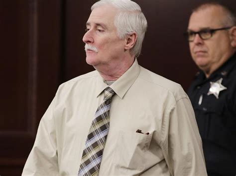 Cherish Perrywinkle Death Donald Smith Faces Death Penalty