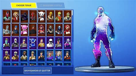 We did not find results for: *vite* comment avoir un skin gratuit sur fortnite - YouTube