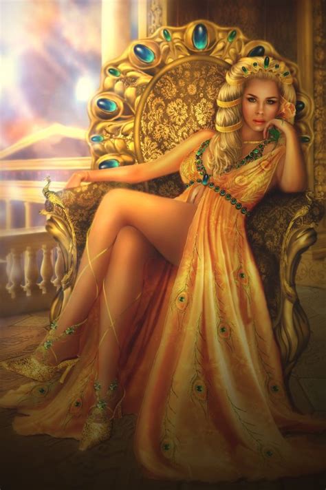 Hera Juno Greek Goddess Queen Of The Gods Greek Gods And Goddesses Titans Heroes